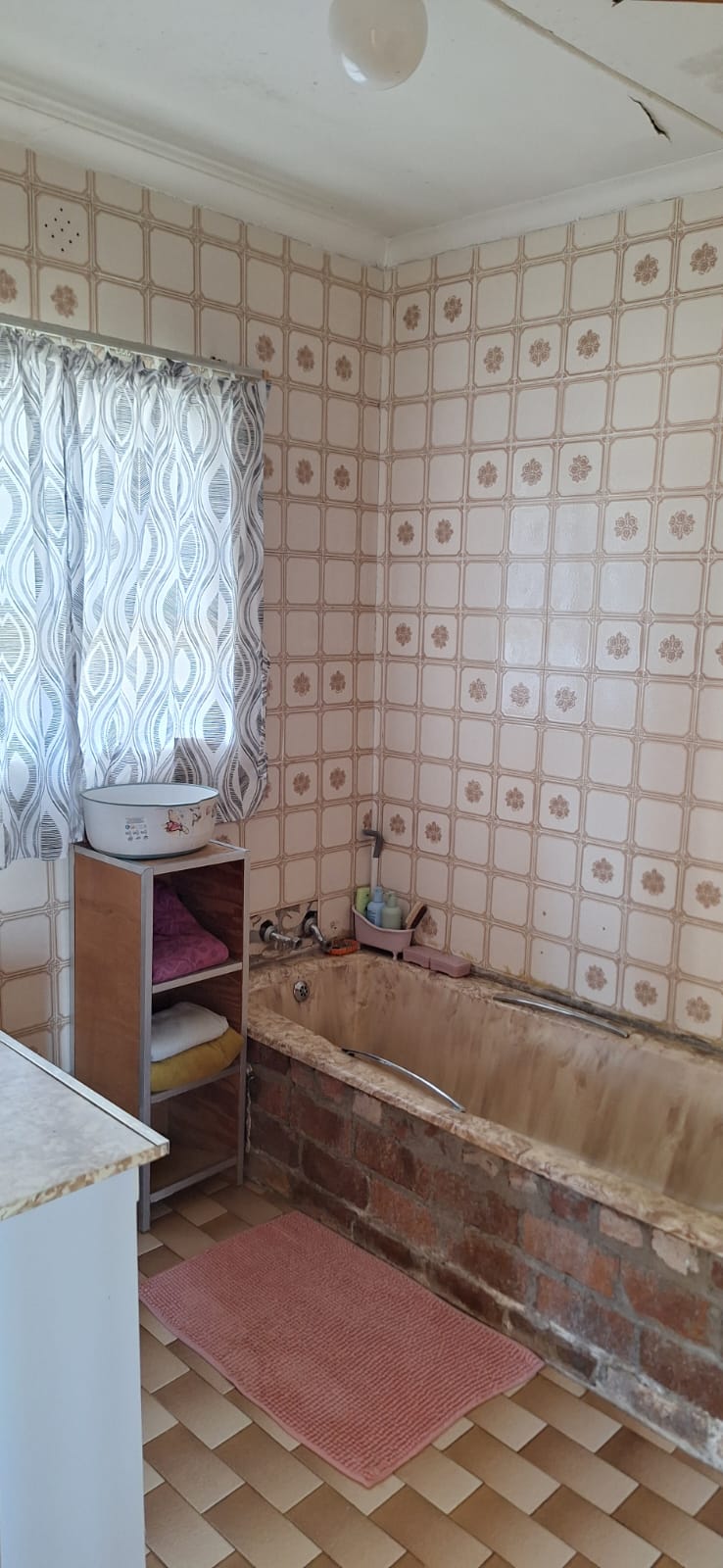 3 Bedroom Property for Sale in Mdantsane Nu 10 Eastern Cape